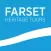 Farset River