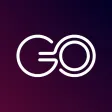 Brillio OnTheGo