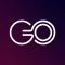 Brillio OnTheGo