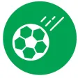 PlayOn App