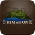 Brimstone Connection