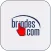 App Brindes