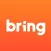 bring - Grocery Delivery