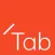 Tab - The simple bill splitter