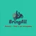 Bringall Entregas