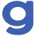Genie Shopp