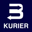 BringerKurier