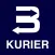 BringerKurier