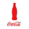 My Coke Express