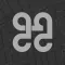 Bringg Store App