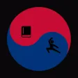 Tang Soo Do Study Guide Tang Soo Do Study Guide