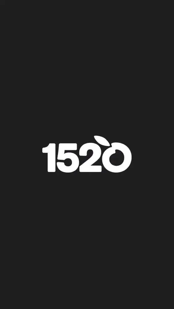 Zrzuty ekranu 1520 Go