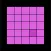 Color Block Pick