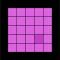 Color Block Pick