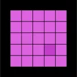 Color Block Pick Color Block Pick