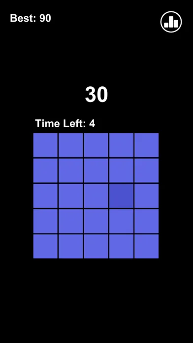 تصاویر Color Block Pick