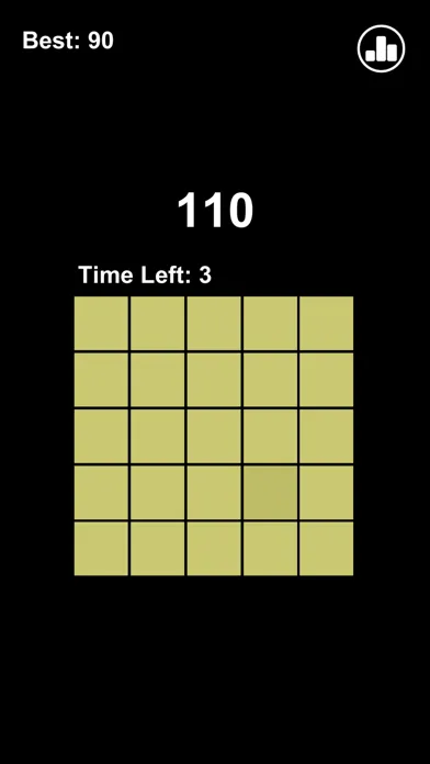 تصاویر Color Block Pick