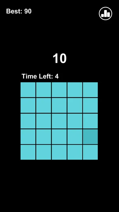 تصاویر Color Block Pick
