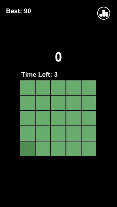 تصاویر Color Block Pick