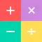 Math Train Brain