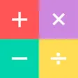 Math Train Brain Math Train Brain