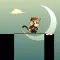 Wukong!