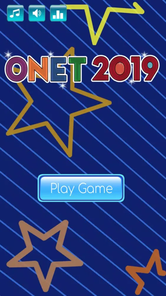 Onet 2019 سکرین شاٹس