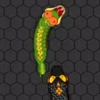 Snake Survival - Can survive?