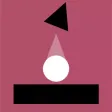 Block Color Drop