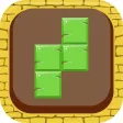 Tetro Legend - Block Puzzle