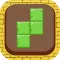 Tetro Legend - Block Puzzle