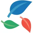 Jojob, Corporate Carpooling Jojob, Corporate Carpooling