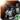 �kmp�gKb