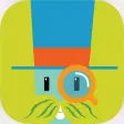 Quiz Pro Go