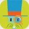 Quiz Pro Go