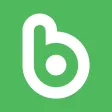 Bringoo - Wir bringen es. Bringoo - Wir bringen es.