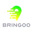 Bringoo Livraison Bringoo Livraison