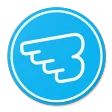 Bringoz Driver