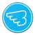 Bringoz Driver