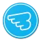 Bringoz Driver
