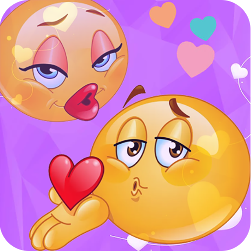WASticker Love Sticker Gifs