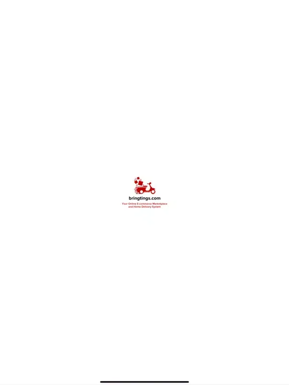 صور Bringtings.com Partner iPad 