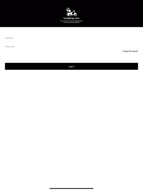 صور Bringtings.com Partner iPad 