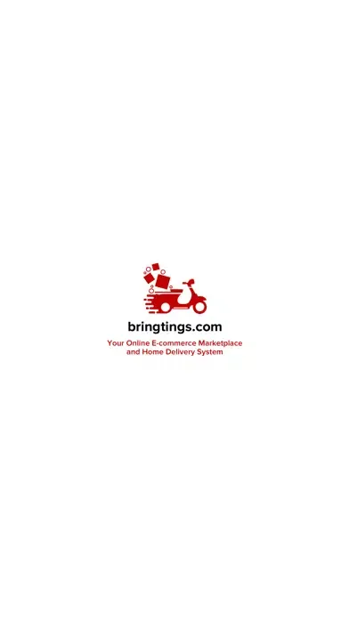 صور Bringtings.com Partner