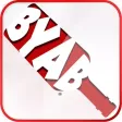 BYAB Liquor & Tobacco Delivery BYAB Liquor & Tobacco Delivery