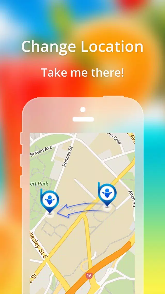 تصاویر Pocket Deals (NZ)