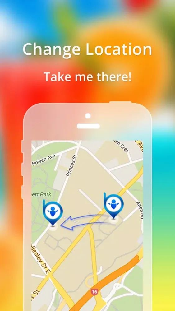 Pocket Deals (NZ) Screenshots