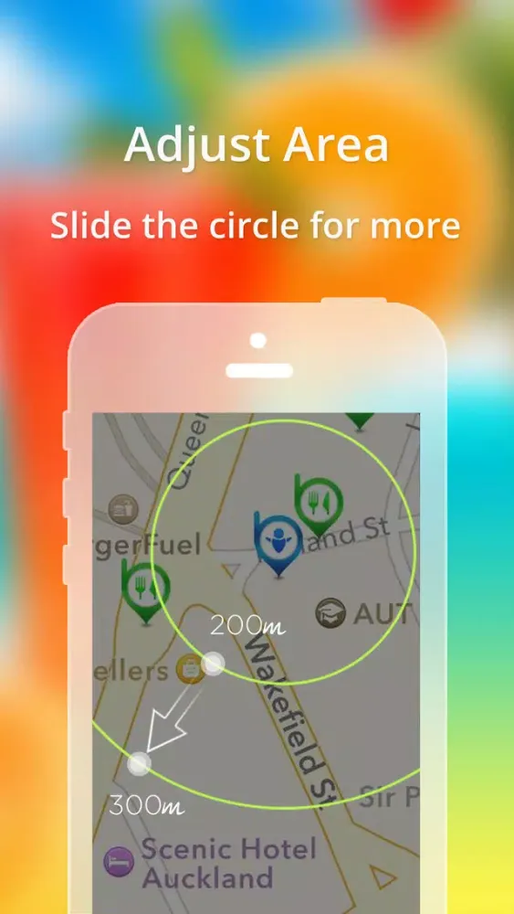 Pocket Deals (NZ) Screenshots