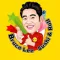 Bruce Lee Sushi - Wellesley Street