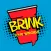 Brink